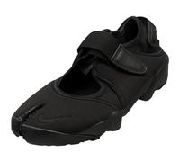 Nike AIR RIFT Donna Sandali da Passeggio Nero - 38 EU