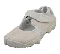 Nike AIR RIFT Donna Sandali Walking Blu Photon Dust - 43 EU