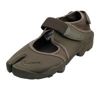 Nike AIR RIFT NEO Sandali da Camminata Donna Colore Dark Hazel - 38 EU