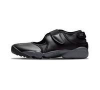 Nike - Air Rift QS - - Sport - Donna - Nero - 39 EU