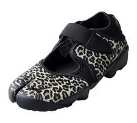 Nike AIR RIFT Sandali da Camminata Donna Nero Canapa - 42 EU