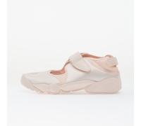 Nike WMNS AIR RIFT SE women Lowtop red in taglia:39
