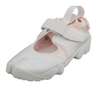 Nike Air Rift Se Sandali da Camminata Donna Rosa Chiaro - 39 EU