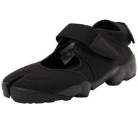 Nike Air Rift, Sneaker Donna