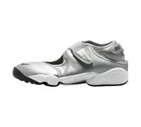 Nike Air Rift, Sneaker Donna