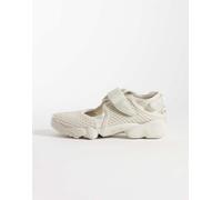 Nike WMNS AIR RIFT men Lowtop beige in taglia:43