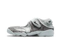 Nike - Air Rift - - Sport - Donna - Bianco - 38 EU