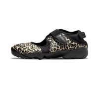 Nike - Air Rift - - Sport - Donna - Nero - 42 EU