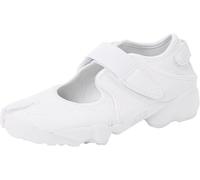 Scarpa Nike Air Rift - Donna - Bianco 35.5