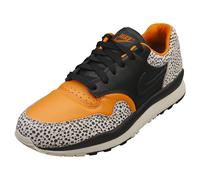 Nike AIR SAFARI OG 'Monarch' men Lowtop multi in taglia:42