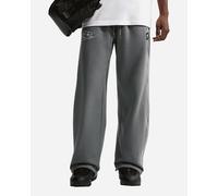 Nike Air Small Logo M - Pantalone - Uomo - Grigio M