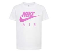 NIKE Air SS Tee