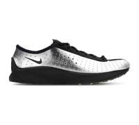 Nike Air Superfly Donna - Sneakers Argento - Taglia 39 - Pelle Silver 39