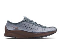 Nike Air Superfly Donna - Sneakers Blu - Taglia 39 - Pelle Blue 39