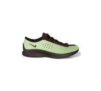 Scarpa Nike Air Superfly - Donna - Verde 36