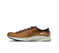 Nike Air Superfly Light British Tan Baroque Brown - EU 38.5