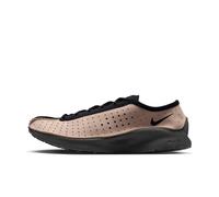Nike Air Superfly Linen Black - EU 44