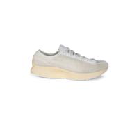 Nike Air Superfly Lx Beige Taglia: 40.5 | Sneakers Outlet | Donna | Marrone