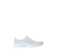 Nike - Air Superfly Moc - - Sport - Donna - Bianco - 40 EU