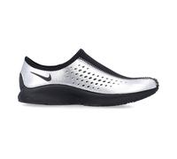 Nike - Air Superfly Moc - - Sport - Donna - Grigio - 39 1/2 EU