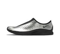 Nike - Air Superfly Moc - - Sport - Donna - Grigio - 41 EU