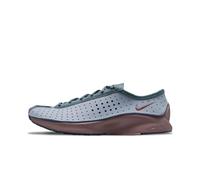 Nike - Air Superfly - - Sport - Donna - Blu - 38 EU