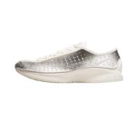 Nike - Air Superfly - - Sport - Donna - Multicolore - 42 EU