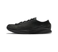 Nike - Air Superfly - - Sport - Donna - Nero - 39 EU
