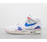 Nike Air Tech Challenge 2, Bianco 44