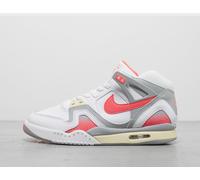 Nike Air Tech Challenge 2 - Bianco, bianco 40.5