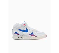 Nike Air Tech Challenge 2 "Pixel Court" Ref. FZ9033-102 Colore Bianco Taglia 40