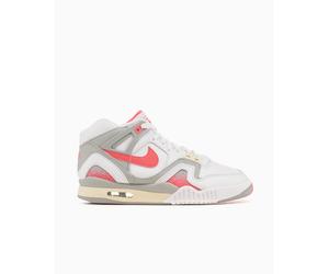 Nike Air Tech Challenge 2 "Racer Pink"