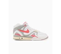 Nike Air Tech Challenge 2 "Racer Pink" Ref. FZ9033-100 Colore Bianco Taglia 38.5