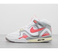 Nike Air Tech Challenge 2 Women's, Bianco 36