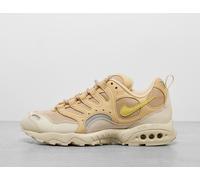 Nike Air Terra Humara, Marrone 7