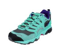 Nike Air Terra Humara Uomo Trainers FN7546 Sneakers Scarpe (UK 9.5 US 10.5 EU 44.5, Light Menta Black Iron Grey 301)