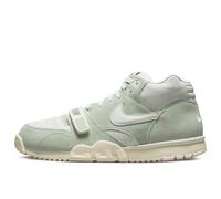 Nike Air Trainer 1, Scarpe da Ginnastica Uomo, Verde, 44 EU