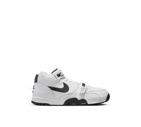 Nike - Air Trainer 1 Sneakers - - Sport - Uomo - Bianco - 44 EU