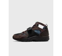 Nike AIR TRAINER HUARACHE men High-& Midtop black in taglia:40