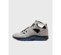 Nike AIR TRAINER HUARACHE men High-& Midtop grey in taglia:42,5