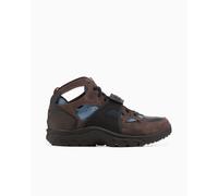 Nike AIR TRAINER HUARACHE men High-& Midtop black in taglia:42