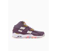 Nike Air Trainer SC "Atlanta" 30th Anniversary