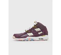 Nike Air Trainer SC "Atlanta" 30th Anniversary