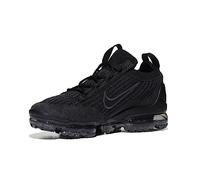 Nike Air Vapormax 2021 FK, Big Kids' Shoe Bambini e Ragazzi, 0 Kid