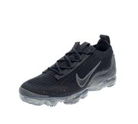 Nike Air Vapormax 2021 Fk Nero - Uomo Scarpe Sneakers Sportive