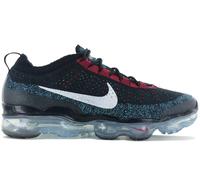 NIKE AIR VAPORMAX 2023 FK - DV1678-012 - EU 44 US 10 Multicolore