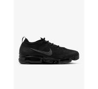 Nike Air Vapormax 2023 Flyknit Black da Uomo 40 Nero