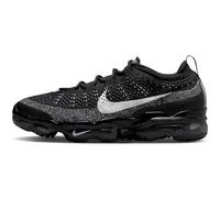 NIKE Air Vapormax 2023 Flyknit, Sneaker Uomo, 47 EU