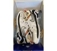 Nike Air Vapormax Evo Scarpe Da Donna Trainers Lifestyle UK 4.5 US 7