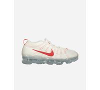 Nike Air Vapormax Flyknit W - Scarpe Sneakers